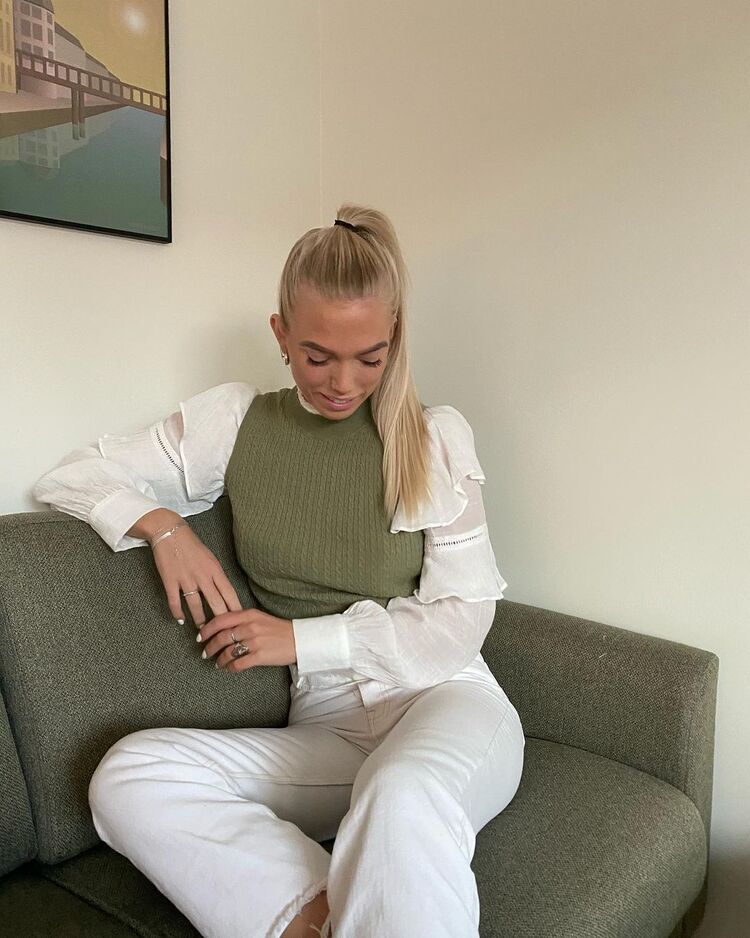 ���� 47377183 ������� ����, 28 ���, ���� ���������� � ������