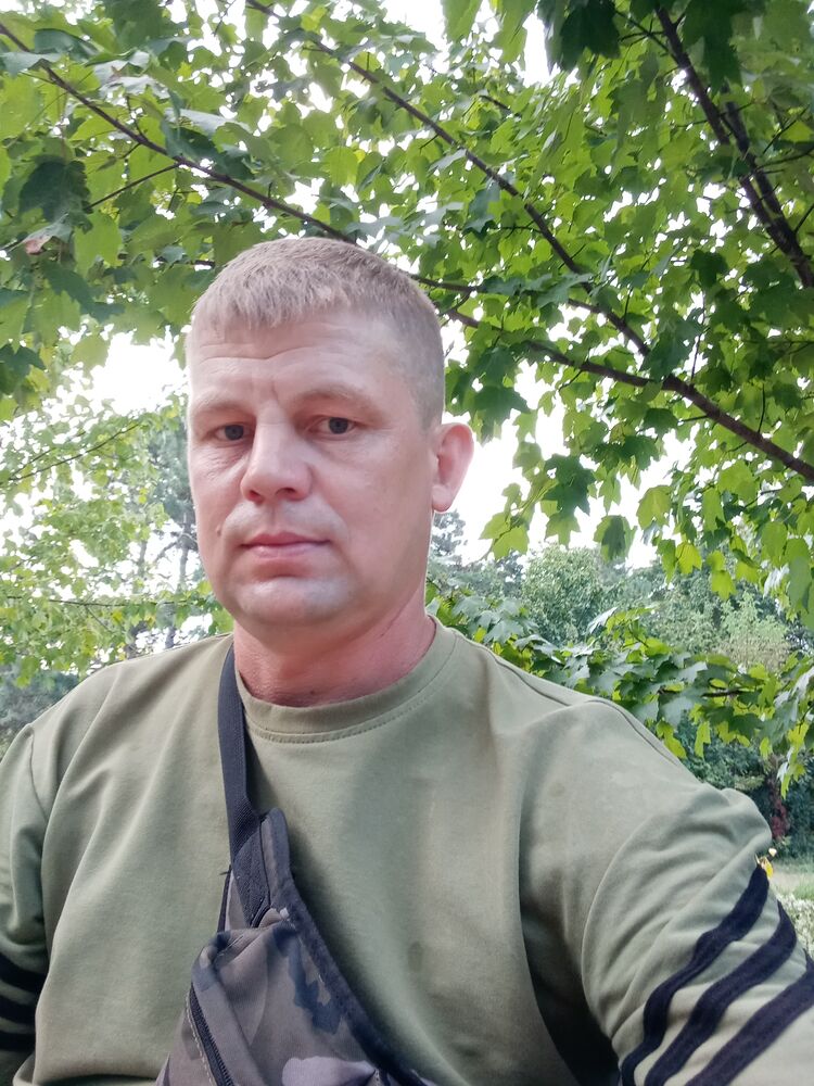  37495343  , 38 ,    -