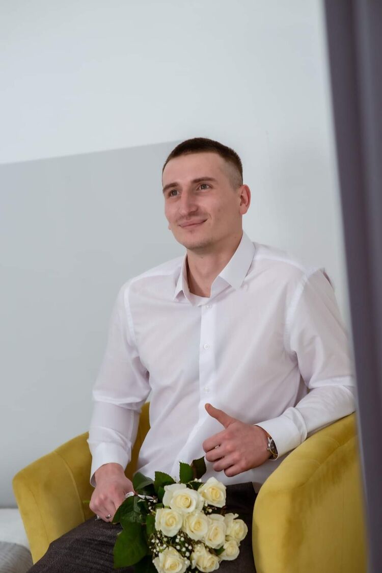 ���������� �������, ���� ������� �������, 27 ���, ������������ ��� ������, ����� � ���������