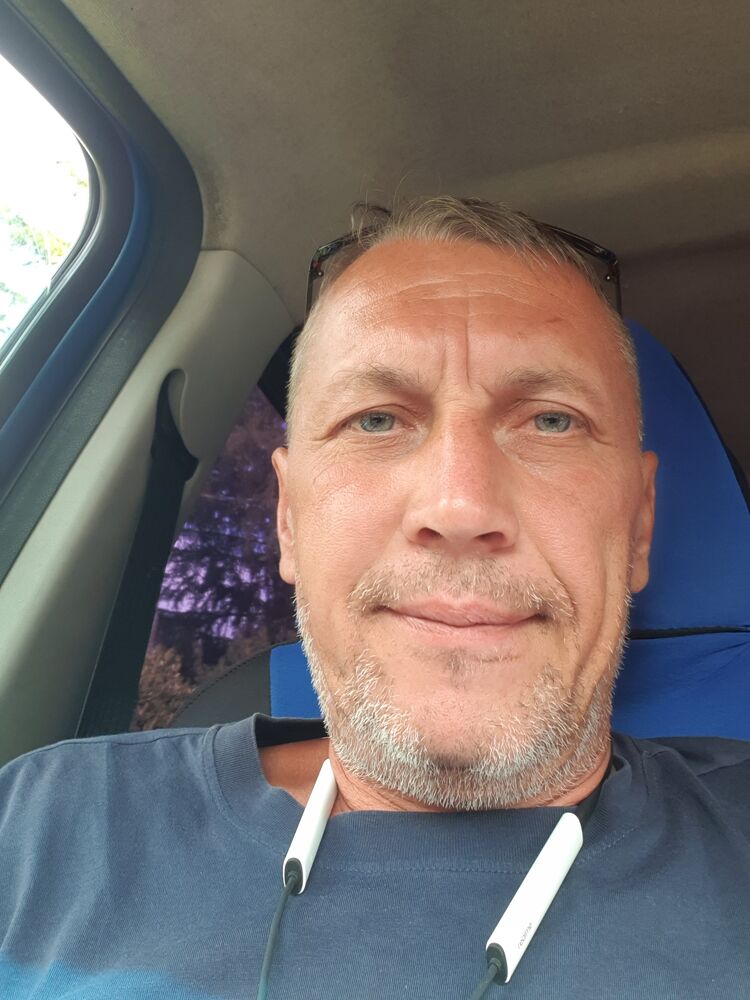 ���� 50959003 ������� �����, 50 ���, ���� ���������� � ������