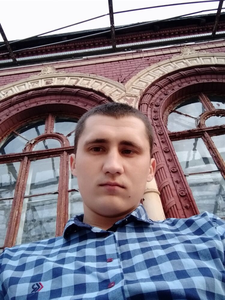 ���� 17428833 ������� ��������, 29 ���, ���� ���������� � ������