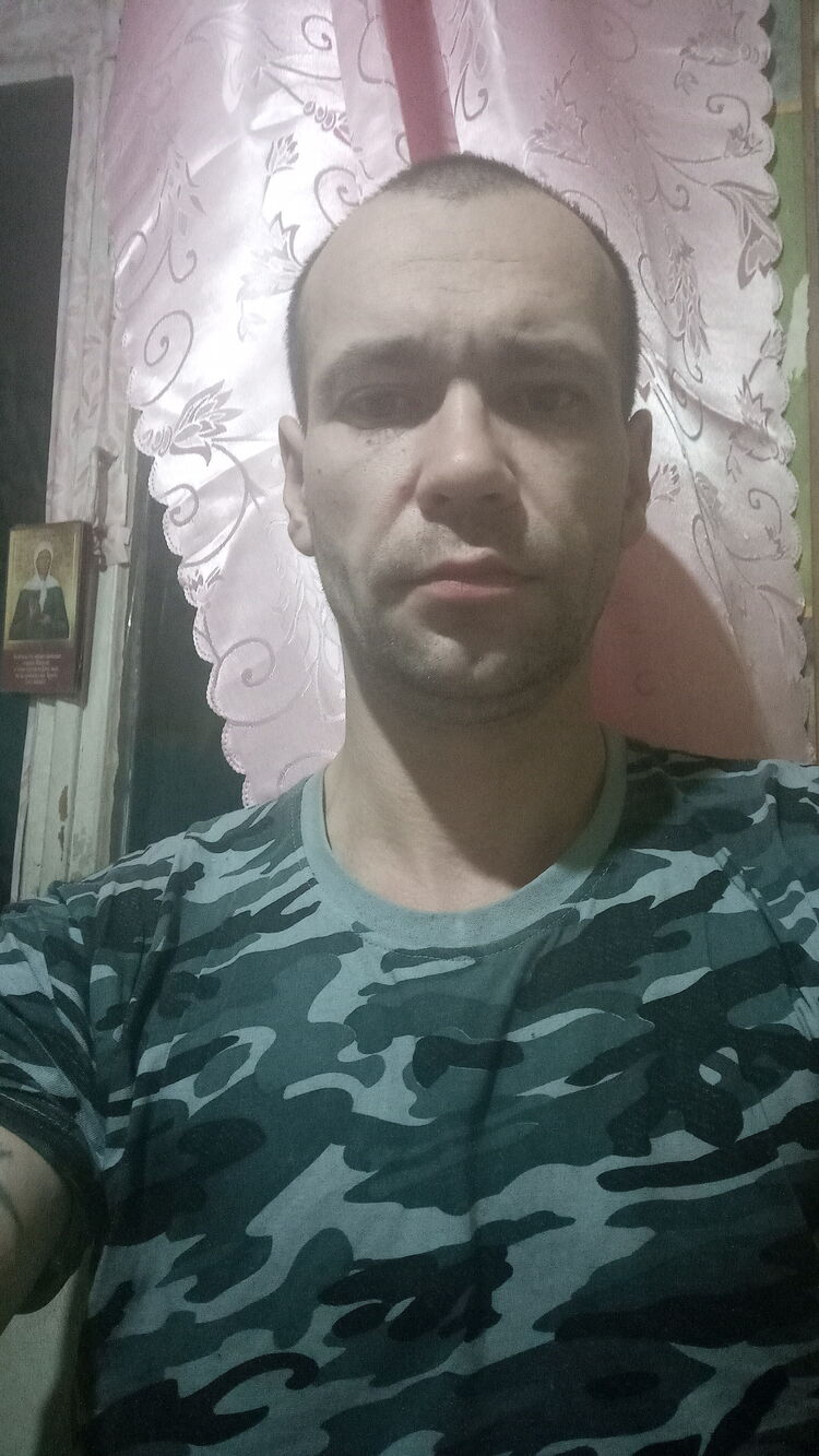  24839843  , 38 ,     