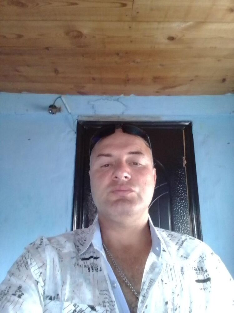  ,   , 48 ,   ,   , c , 