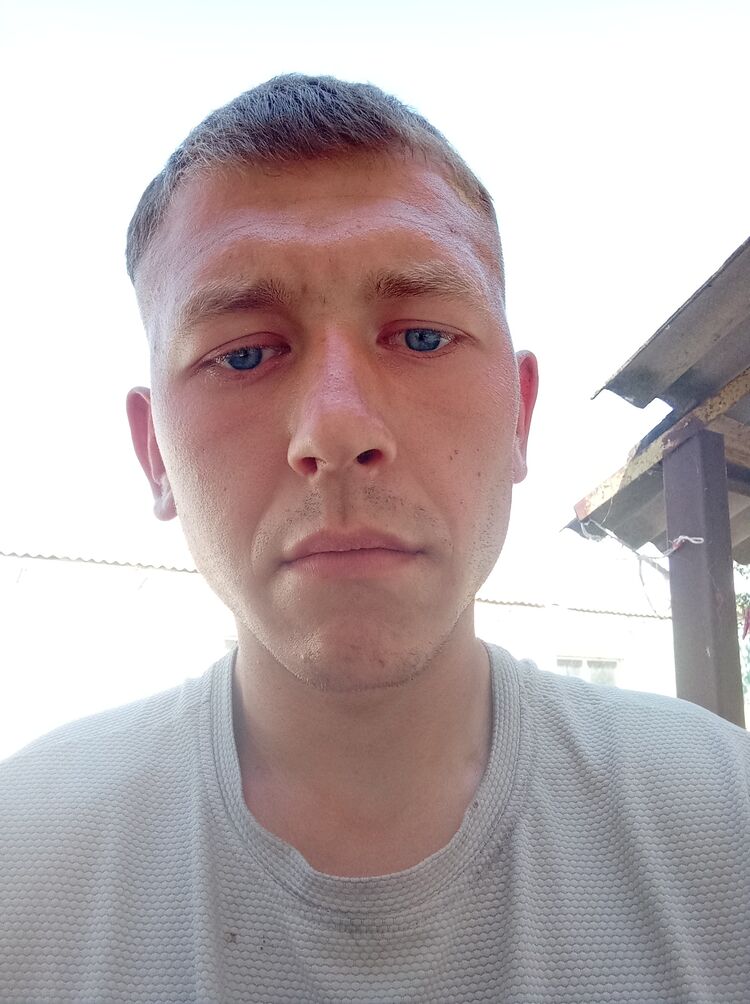 ���������� �����������, ���� ����� ���, 25 ���, ������������ ��� ������, ����� � ���������