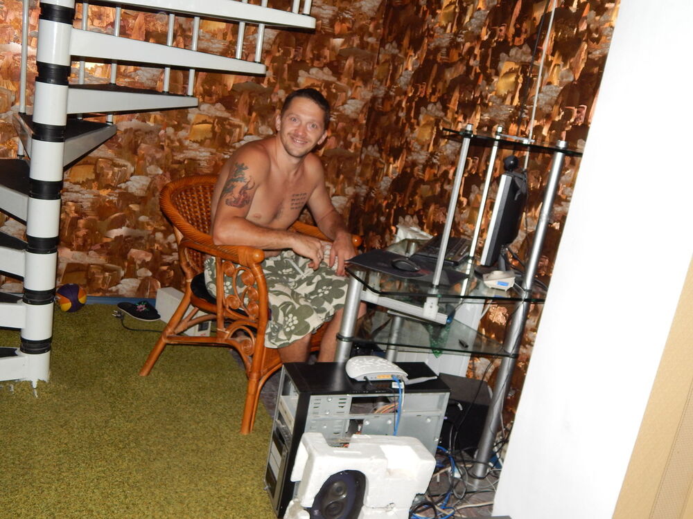 ���� 8918163 ������� ������, 49 ���, ���� ���������� � ������