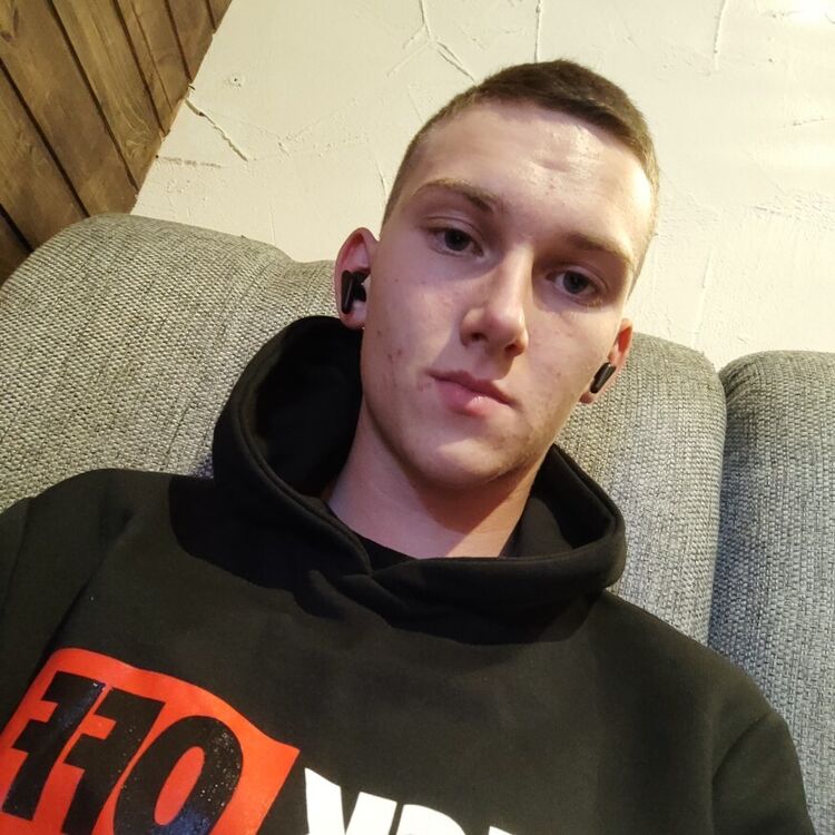 ���� 50385413 ����� ������, 22 ����, ���� ���������� � ���������