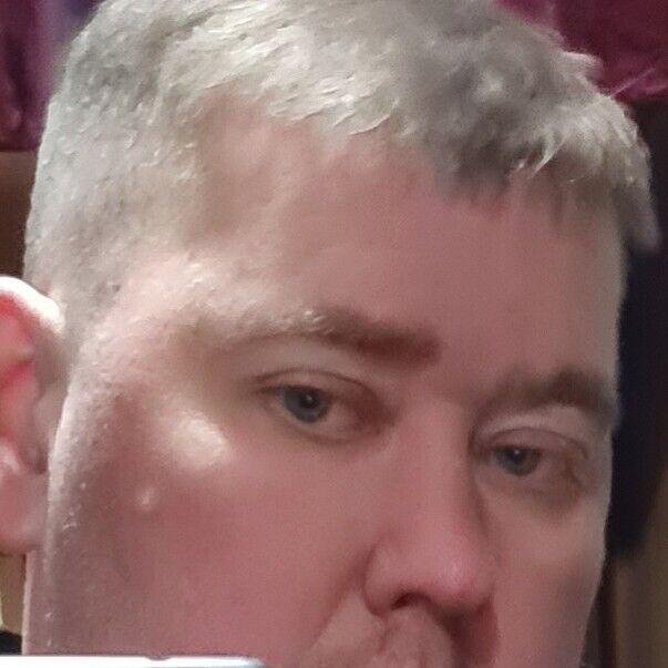 ���� 42088433 ������� ������, 44 ����, ���� ���������� � ������