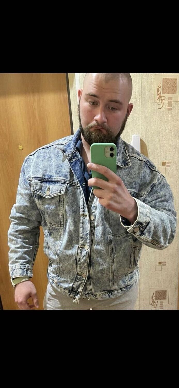 ���������� ������, ���� ������� �����, 30 ���, ������������ ��� c�������� ���������