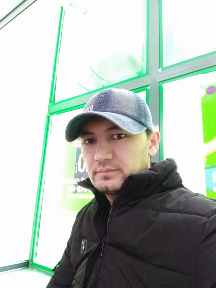 ���� 27581333 ������� �����, 38 ���, ���� ���������� � ��������