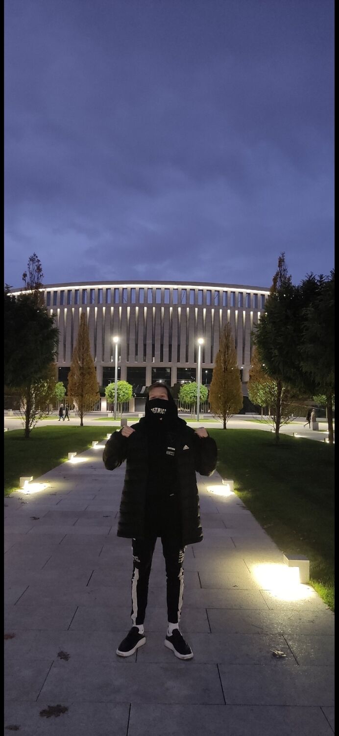 ���������� ���������, ���� ����� ����, 20 ���, ������������ ��� ������, ����� � ���������