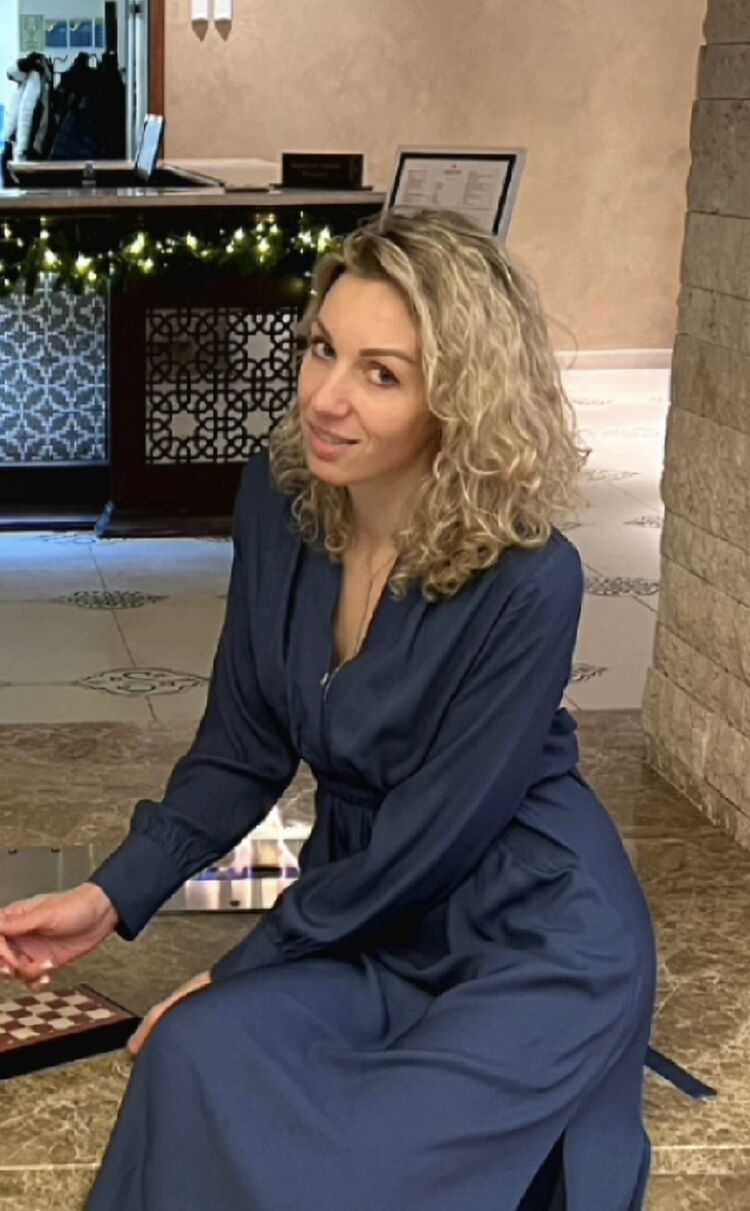 ���������� ������, ���� ������� ������, 43 ����, ������������ ��� c�������� ���������