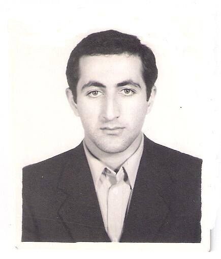  ,   Miri, 62 ,   ,   , c 