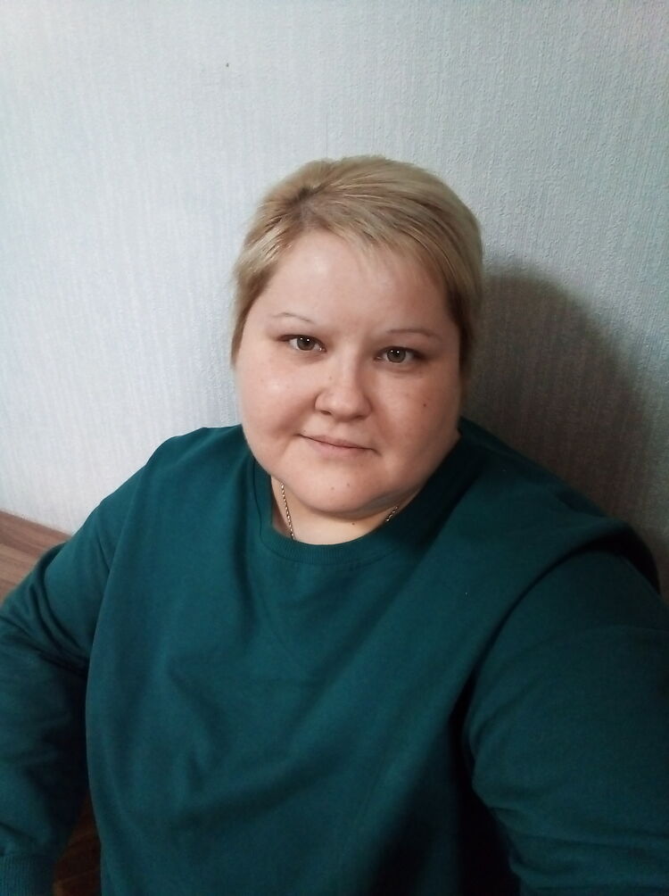  ,   , 33 ,   c 