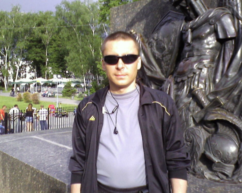  ,   , 48 ,   , 
