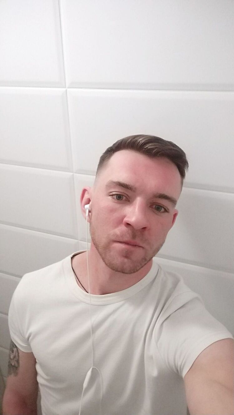 ���� 42447293 ������� �������, 32 ����, ���� ���������� � ������