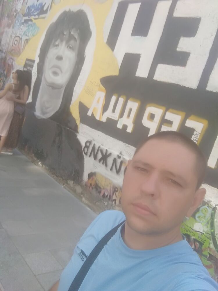 ���������� ���������, ���� ������� ������, 37 ���, ������������ ��� ������, ����� � ���������, c�������� ���������, ���������