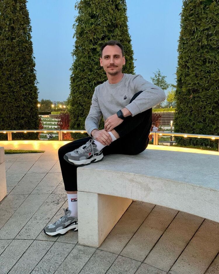 ���������� ������, ���� ������� �������, 37 ���, ������������ ��� ������, ����� � ���������