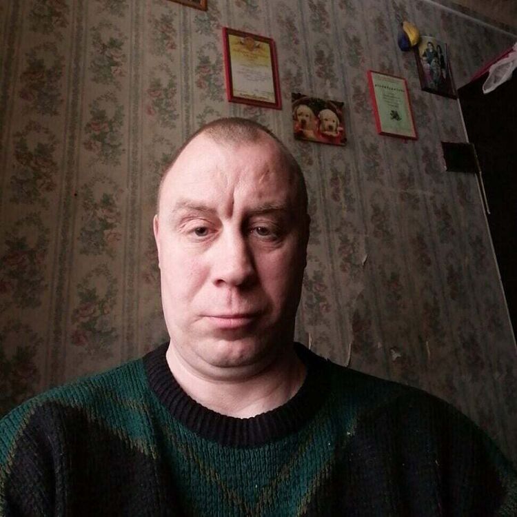  20773453  , 44 ,    