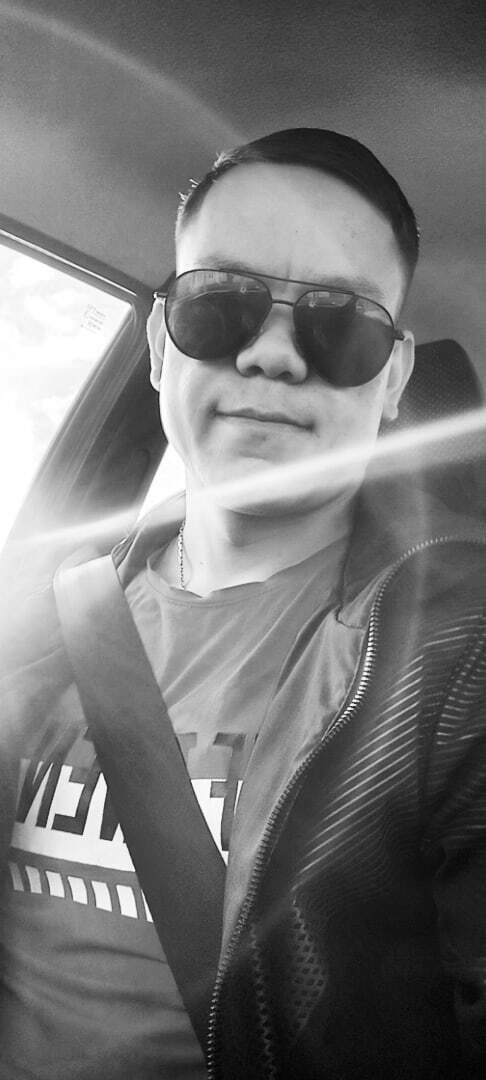  ,   Anatoly, 25 ,   ,   