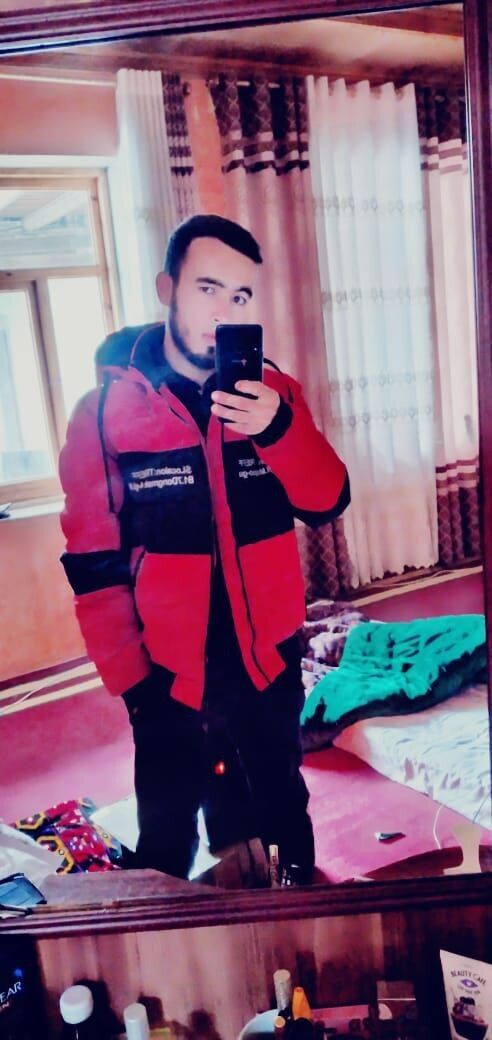  31482943  , 25 ,    