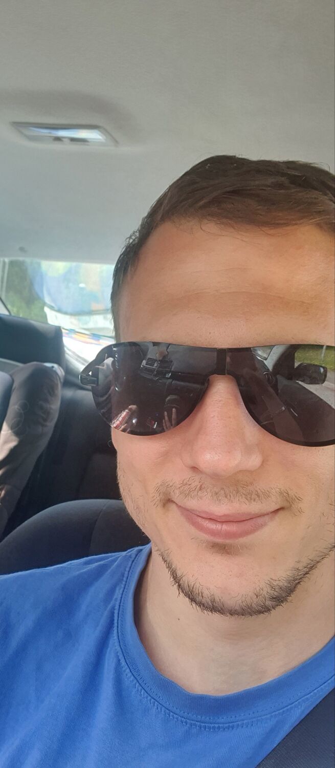 ���� 33832003 ������� Sergejs, 36 ���, ���� ���������� � ����