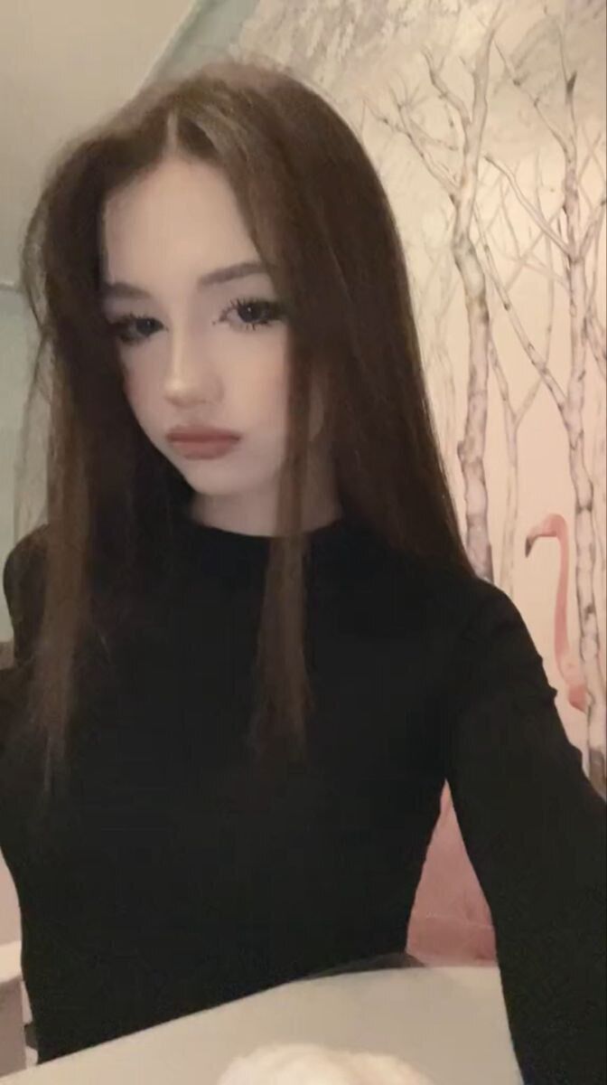 ���� 44224133 ������� ���������, 25 ���, ���� ���������� � ������