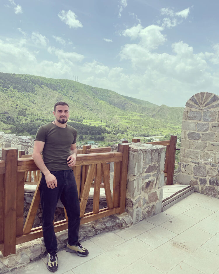 ���������� ������, ���� ������� ����, 26 ���, ������������ ��� ������, ����� � ���������