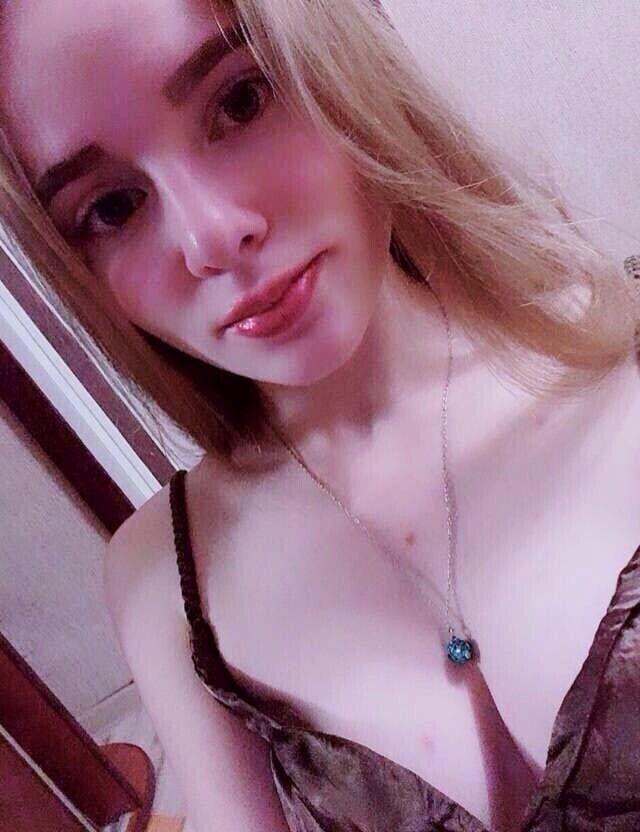 ���� 21824363 ������� ������, 28 ���, ���� ���������� � �����-����������