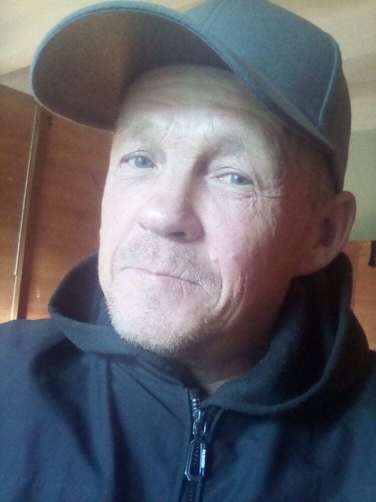  ,   , 58 ,   c , 