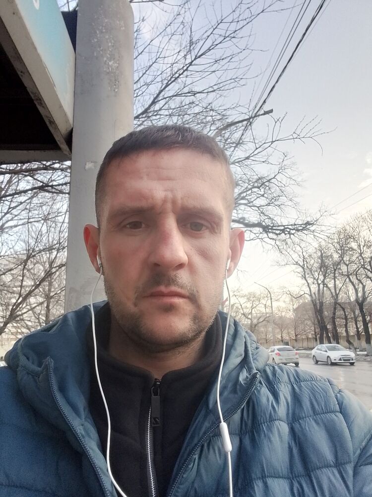 ���� 55351003 ������� ���������, 38 ���, ���� ���������� � Deleted