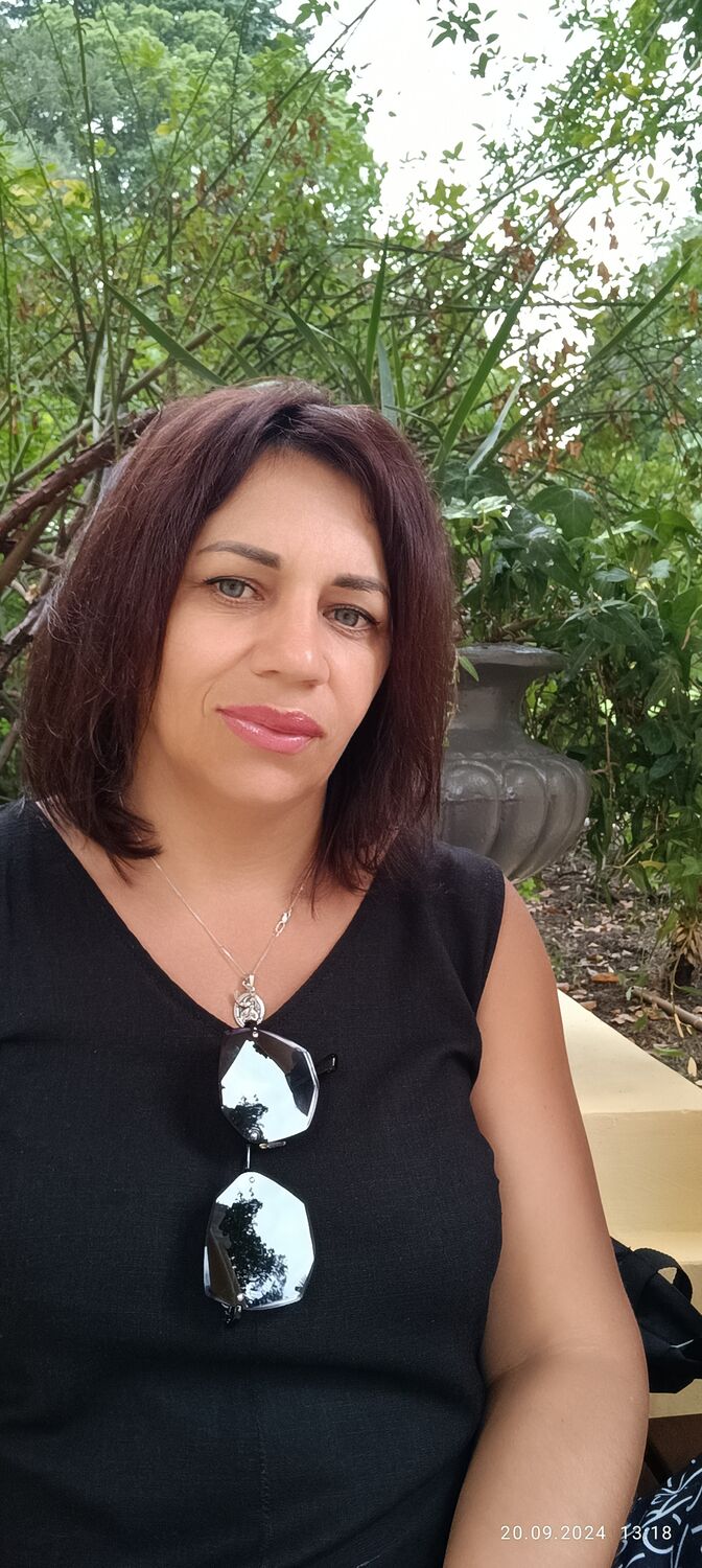 ���������� ������, ���� ������� �������, 47 ���, ������������ ��� ����� � ���������, c�������� ���������