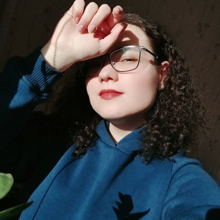  ,   , 24 ,   