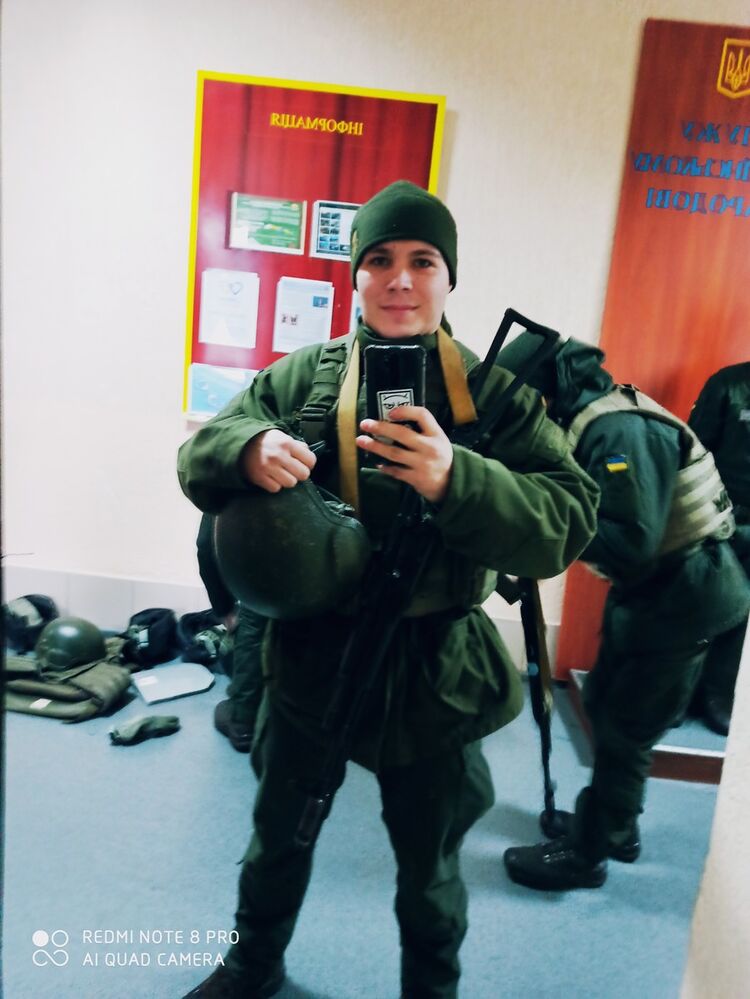  19005453  Vitalaod, 32 ,    