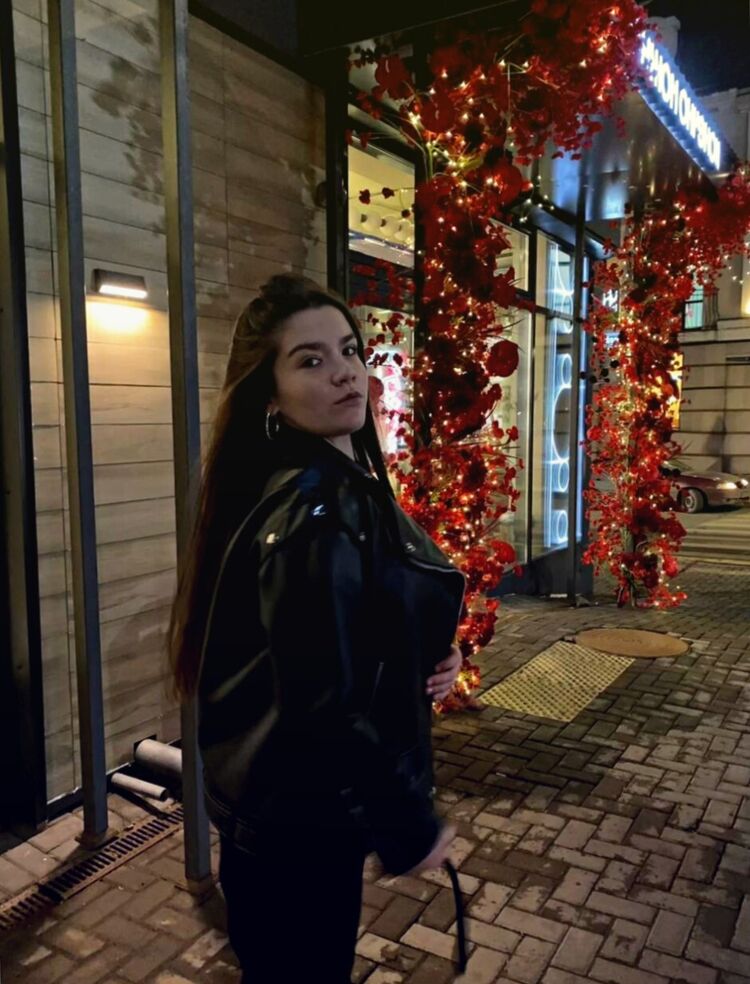 ���� 55167793 ������� �����, 26 ���, ���� ���������� � ������ �����