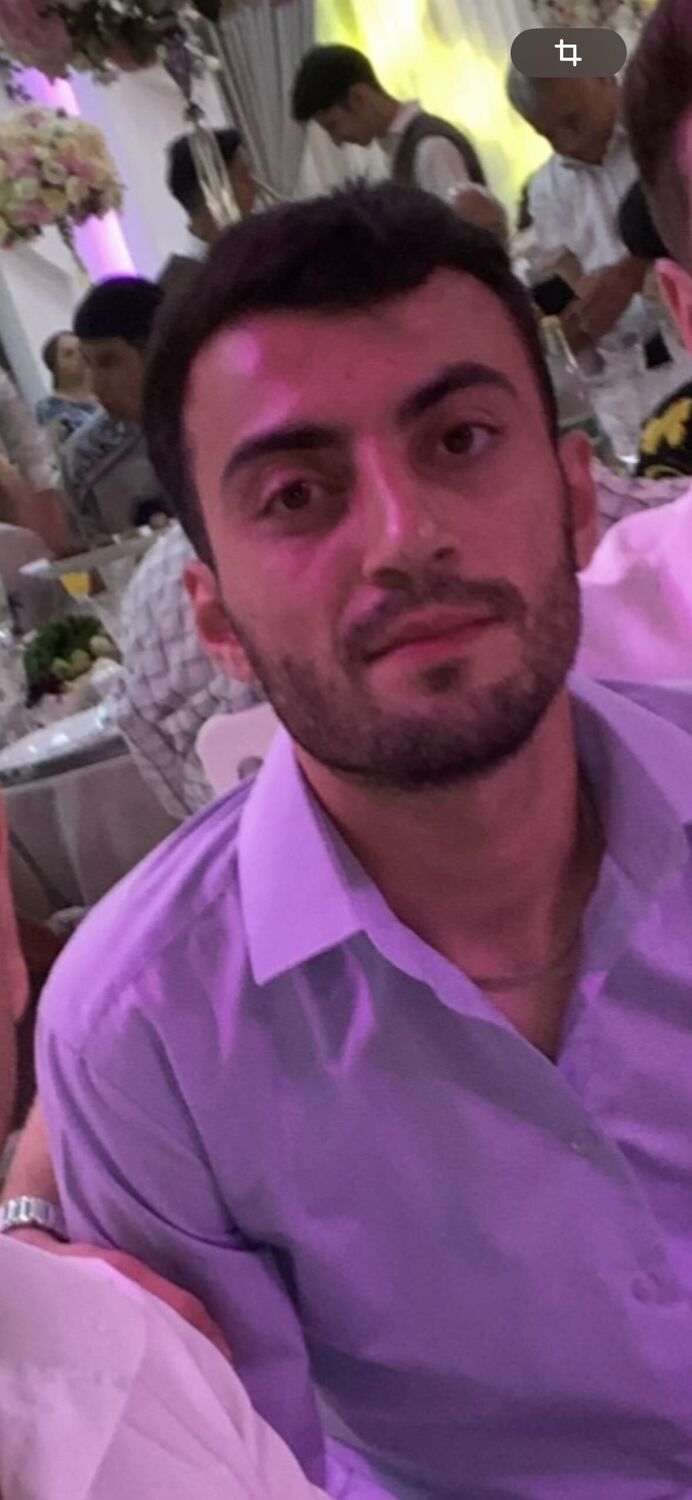 ���������� ������, ���� ������� �����, 31 ���, ������������ ��� c�������� ���������