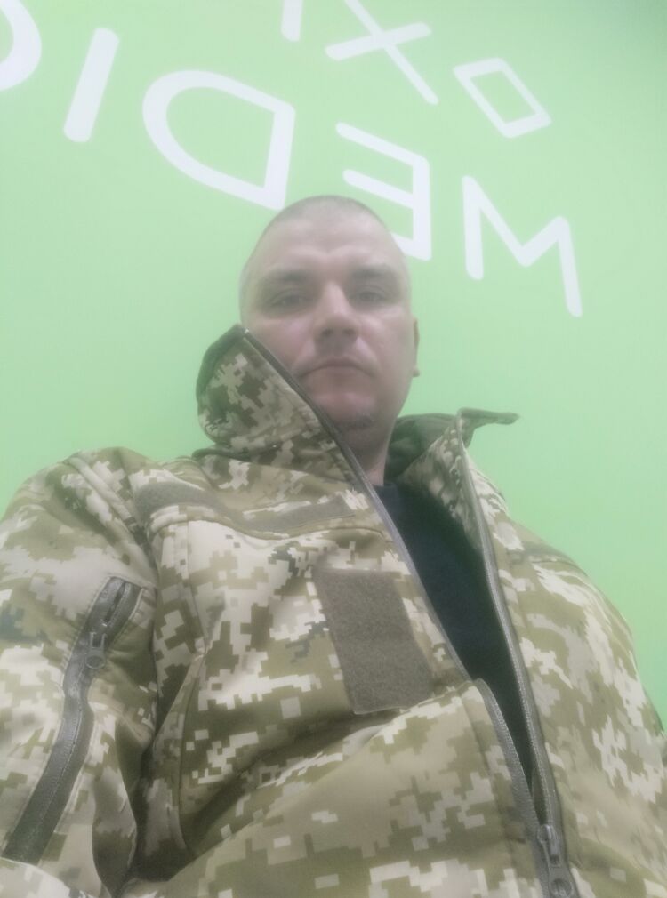 ���� 56135023 ������� ������, 36 ���, ���� ���������� � ����������������