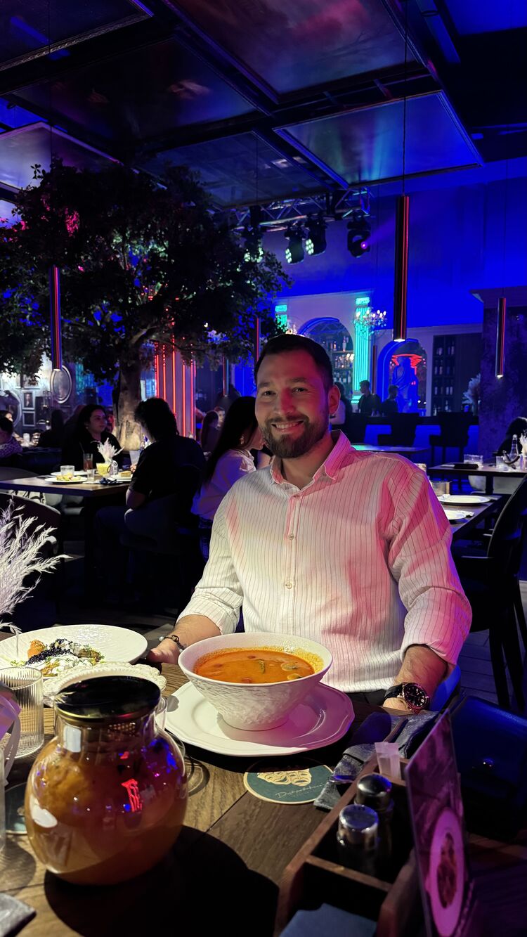 ���� 56333423 ������� �����, 35 ���, ���� ���������� � �������������