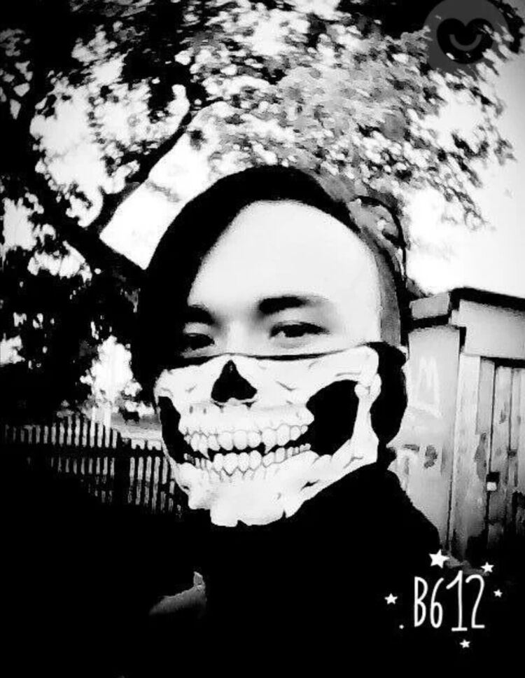  ,   Kayrat, 29 ,     , c 