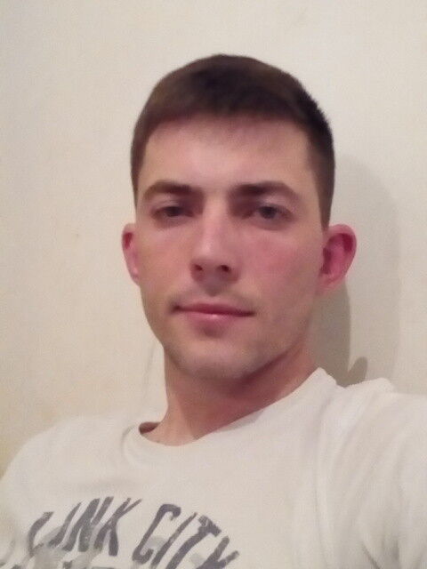 ���������� ������, ���� ������� ��������, 39 ���, ������������ ��� ������, ����� � ���������, c�������� ���������