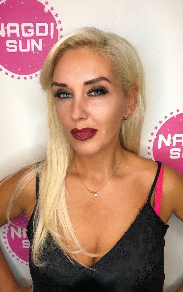 ���� 23431723 ������� ����������, 53 ����, ���� ���������� � ������