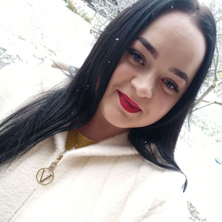 ���� 55963993 ������� ������, 28 ���, ���� ���������� � ���������