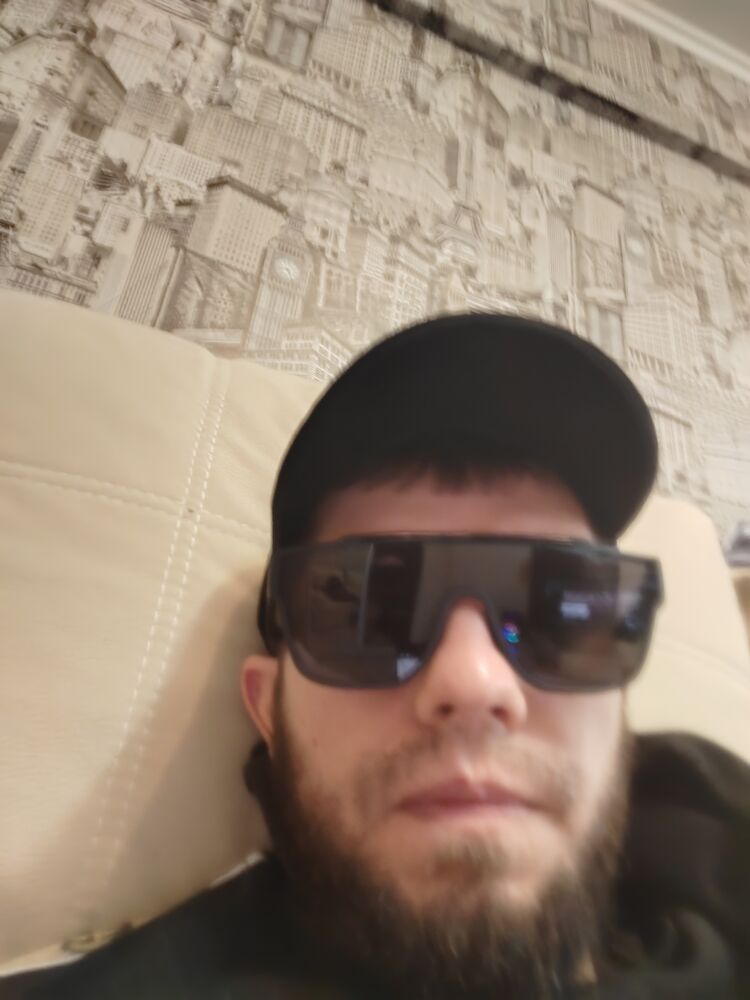  51555253  TTT, 34 ,    