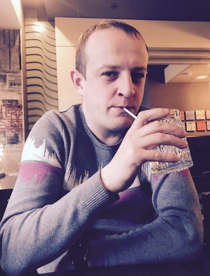 ���� 16889253 ������� �����, 37 ���, ���� ���������� � ������