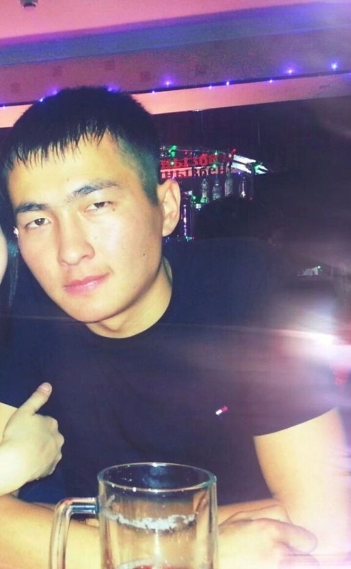 ���� 25442923 ������� �����, 36 ���, ���� ���������� � ���������