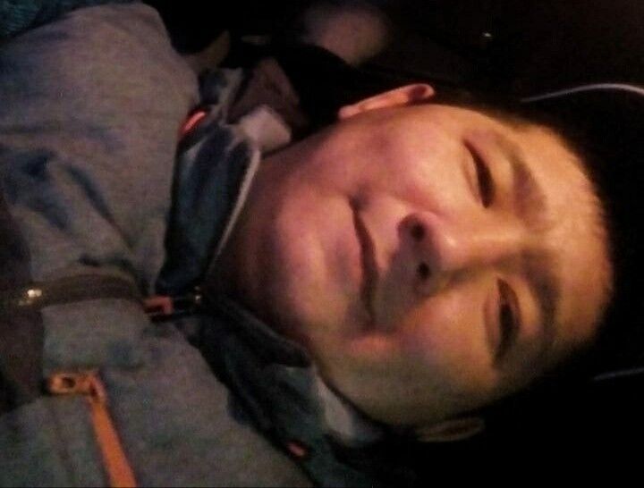 ���� 17526593 ������� Kanat, 36 ���, ���� ���������� � ������