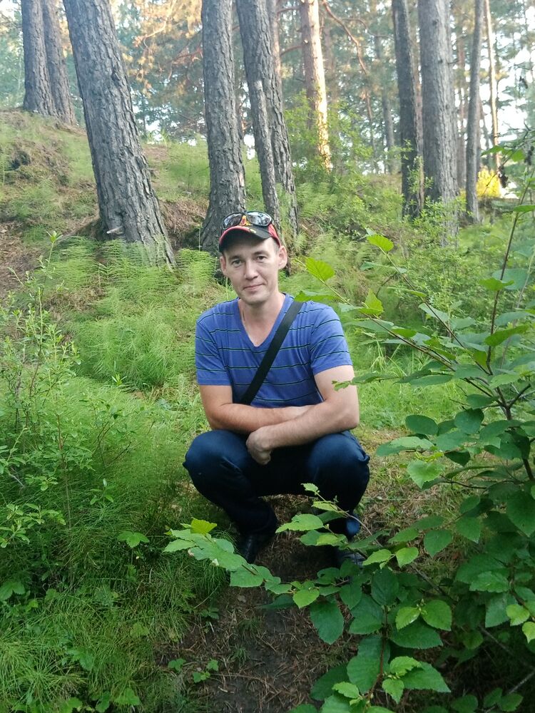 ���� 24899703 ������� ����, 35 ���, ���� ���������� � ����