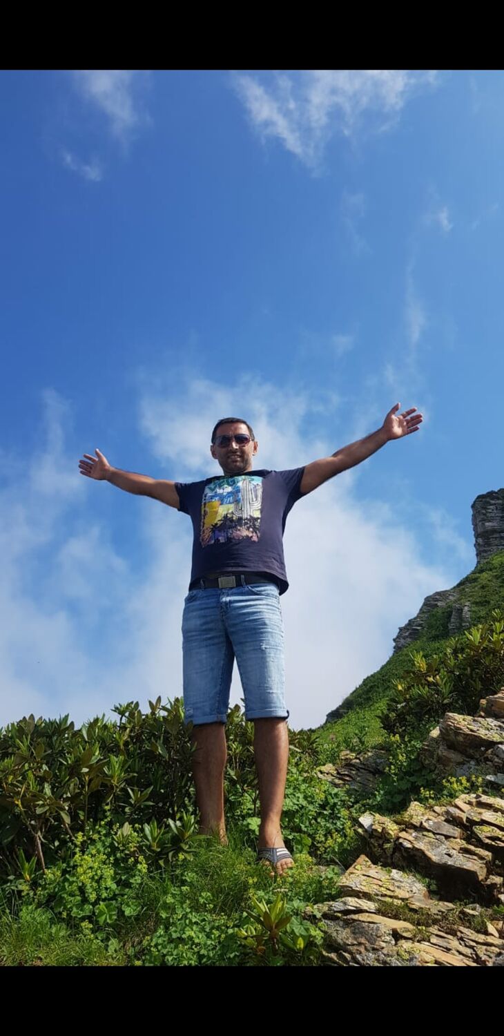 ���������� ����, ���� ������� �����, 43 ����, ������������ ��� ������, ����� � ���������