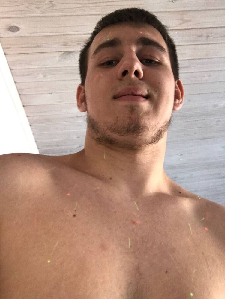 ���� 32722783 ����� ������, 22 ����, ���� ���������� � ��������