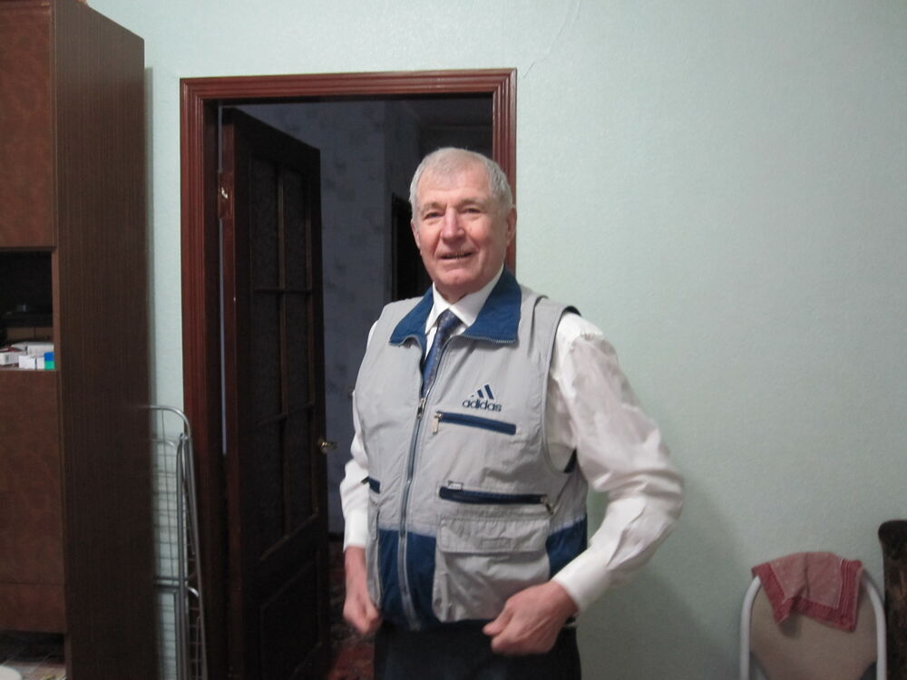  ,   , 65 ,   ,   , c 