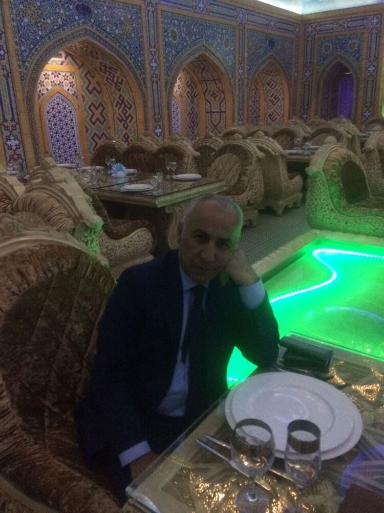 ���������� ������, ���� ������� ������, 55 ���, ������������ ��� ������, ����� � ���������